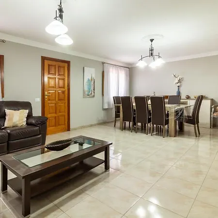 Tatil Evi Casa Marjoes - 2 - Bbq - Communal Pool *