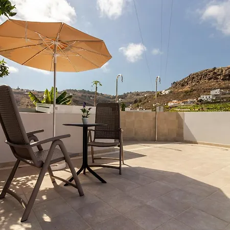Casa Marjoes - 2 - Bbq - Communal Pool Casa vacanze *
