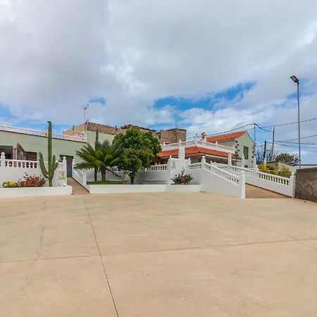 Tatil Evi Casa Marjoes - 2 - Bbq - Communal Pool *