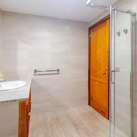 Tatil Evi Casa Marjoes - 2 - Bbq - Communal Pool