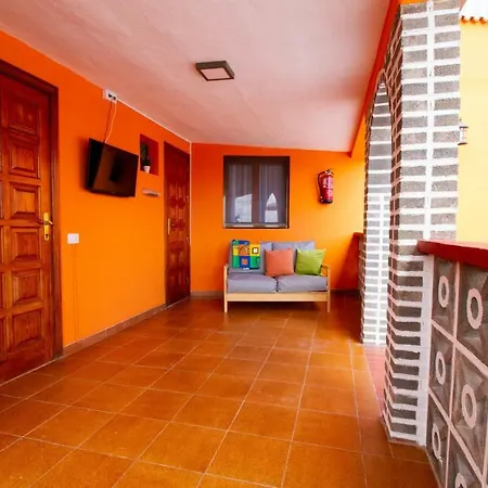 Tatil Evi Casa Marjoes - 2 - Bbq - Communal Pool *