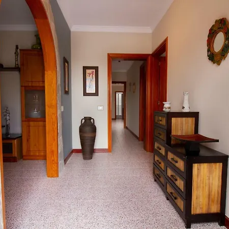 Tatil Evi Casa Marjoes - 2 - Bbq - Communal Pool