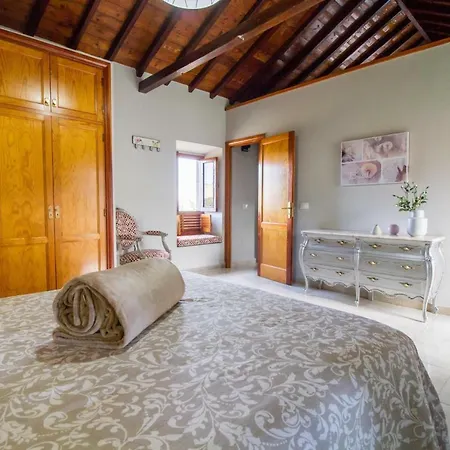 Tatil Evi Casa Marjoes - 2 - Bbq - Communal Pool
