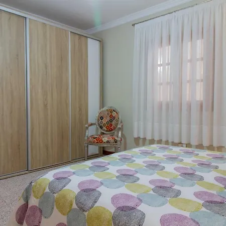 Tatil Evi Casa Marjoes - 2 - Bbq - Communal Pool